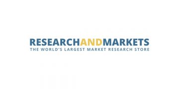 Global Air Cargo Container Market 2020-2024: Market is Poised to Grow by $199.04 Million – ResearchAndMarkets.com