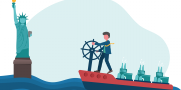 AMT Announce ‘Rebuilding The Supply Chain’ Survey – Metrology and Quality News