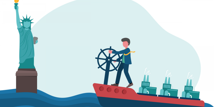 AMT Announce ‘Rebuilding The Supply Chain’ Survey – Metrology and Quality News