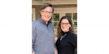 Dwellsy’s Expanding Rental Unit Inventory Propels Site to Largest Listing Platform