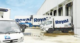 Royal Cargo expands facility to accommodate vaccines – Manila Bulletin