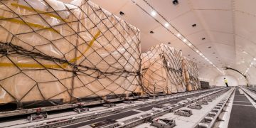 SAM and NACC support LACAC’s air cargo liberalisation agreement