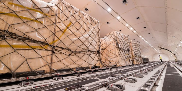 SAM and NACC support LACAC’s air cargo liberalisation agreement