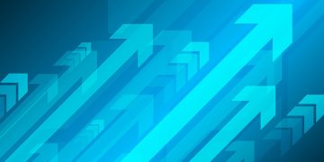 Learn from the best – Supply Chain Management Review
