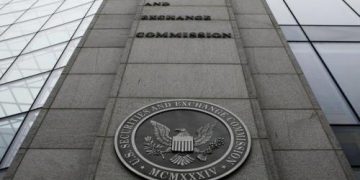 SEC Rationalizes Treatment of Institutional Family Offices