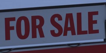 Low interest rates, shortage of inventory driving forces behind Dothan housing market boom