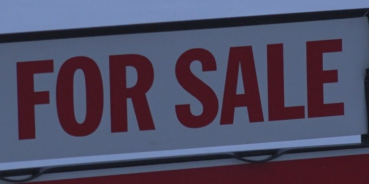Low interest rates, shortage of inventory driving forces behind Dothan housing market boom