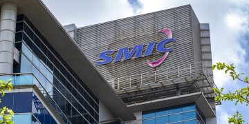 SMIC VP Stresses On Need For Advanced Packaging, Local Supply Chain For Global Lead