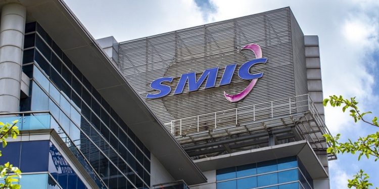 SMIC VP Stresses On Need For Advanced Packaging, Local Supply Chain For Global Lead