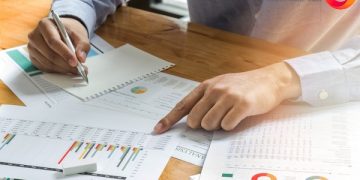 SaaS-Based Expense Management Market Demand, In-depth Analysis And Estimated Forecast Till 2026| Concur Technologies, SAP Ariba, IBM, Infor, Oracle, Apptricity, SumTotal Systems – Farming Sector