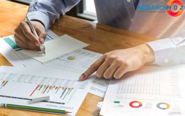 SaaS-Based Expense Management Market Demand, In-depth Analysis And Estimated Forecast Till 2026| Concur Technologies, SAP Ariba, IBM, Infor, Oracle, Apptricity, SumTotal Systems – Farming Sector