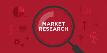 SaaS-Based Expense Management Market Drivers & Restraints, Trends & Developments