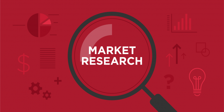 SaaS-Based Expense Management Market Drivers & Restraints, Trends & Developments
