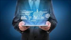 SaaS-Based Expense Management Market Growth Analysis by Certify,Concur Technologies, Infor, SAP Ariba, Unit4, Abacus, Nexonia, Zoho Expense