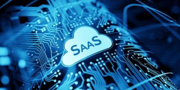 SaaS-Based Expense Management Software Market to Show Strong Growth