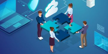 SaaS-Based Expense Management Market Steady Expansion & Comprehensive Growth By 2027