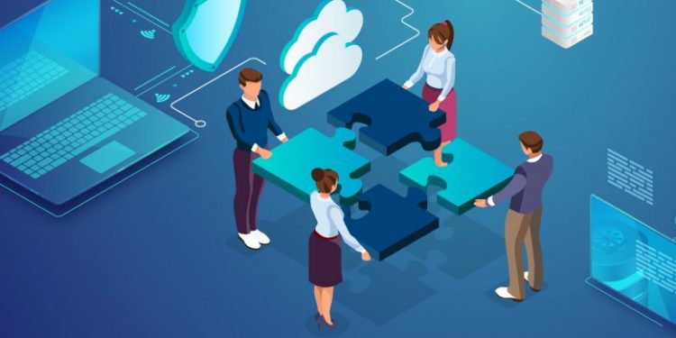 SaaS-Based Expense Management Market Steady Expansion & Comprehensive Growth By 2027