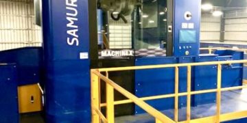 Coventry MRF to feature artificial intelligence