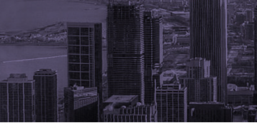 Magnate Worldwide acquires Hybrid International Forwarding | 2021-01-06