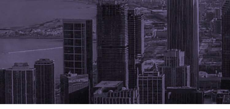 Magnate Worldwide acquires Hybrid International Forwarding | 2021-01-06