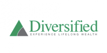 Duffield, Florida firm firm join engineering group