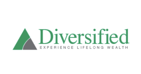 Duffield, Florida firm firm join engineering group
