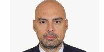 Burak Kurt joins National Aviation Services as group COO-cargo