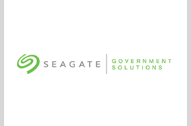 Seagate Gov’t Arm Kicks off Supply Chain Assurance Project With NIST’s NCCoE; Mike Moritzkat Quoted