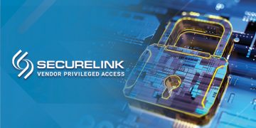 Life After the SolarWinds Supply Chain Attack