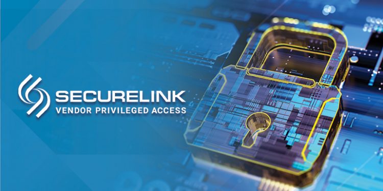 Life After the SolarWinds Supply Chain Attack