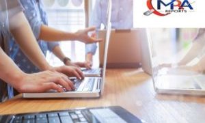 Service Procurement Market Size, Share, Industry Trends, Growth Insight, Share, Competitive Analysis, Statistics, Regional, and Industry Forecast| SAP Fieldglass (US), Beeline (US), DCR Workforce (US), PRO Unlimited (US) – Jumbo News