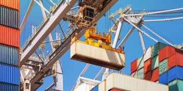 Shippers urged to take more responsibility for supply chain safety
