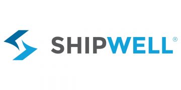 Shipwell Announces 90% Annual Revenue Growth as Business Intelligence Drives Supply Chain Innovation
