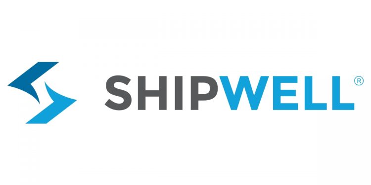 Shipwell Announces 90% Annual Revenue Growth as Business Intelligence Drives Supply Chain Innovation