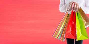 Covid-19’s impact on the retail supply chain