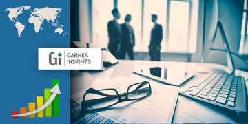 Size, Research Findings and Conclusion Forecast 2027 POS Indonesia, Mega International Sejahtera, Keppel Logistics – The Pinstripe Empire