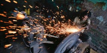 Smart manufacturing for MSMEs: How small businesses can overcome barriers to Industry 4.0 adoption