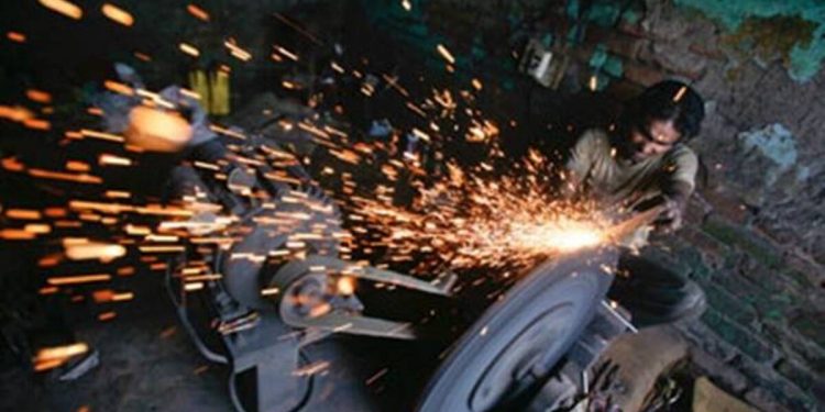Smart manufacturing for MSMEs: How small businesses can overcome barriers to Industry 4.0 adoption