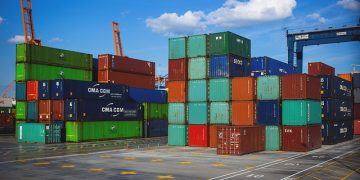 South Africa – Import Requirements and Documentation