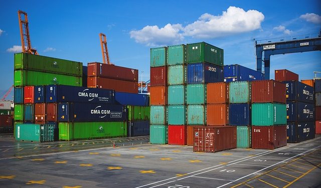 South Africa – Import Requirements and Documentation