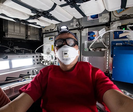 SpaceX Dragon to Execute Ultimate Cargo Services SpaceX Dragon to Execute Ultimate Cargo Services