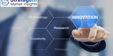 Spend Analysis Software Market is Expected to Grow at a Healthy CAGR During The Forecast Period 2020-2027 – NeighborWebSJ