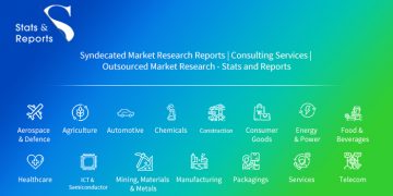 Spend Management Software Market to Witness Astonishing Growth by 2027