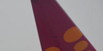 Coronavirus | Skyways ties up with SpiceJet for vaccine transportation