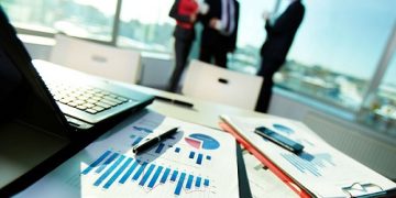 Strategic Sourcing Application Suites: Market 2021 is Booming Worldwide with Key Players