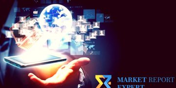 Supply Chain Management Market 2020 Product Category, Application and Specification, Sales Area and Its Competitors| Consumer Goods, Retails, Food & Beverages, Healthcare & Pharmaceuticals – Farming Sector