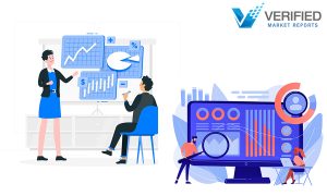 Supply Chain Management Solutions Market Size, Share, Trends, Company Profile, Future Scope Analysis, Forecast 2027 – LionLowdown