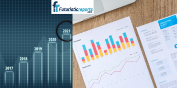 Supply Chain Risk Management Market CAGR and Value Chain Study for the Septennial 2021-2026 | Profiling Global Players