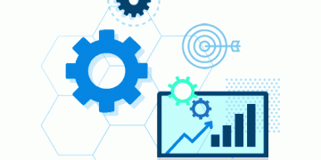 Supply Chain Risk Management Market Future Aspect and Historical data Analysis by Top Manufacturers 2021-2027 – The Sentinel Newspaper