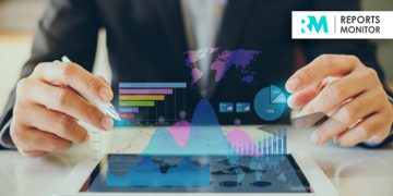 Supply Chain and Logistics Software Market analysis and in-depth analysis of the world market 2020-2026 steering columns | Zycus, QAD Inc, Sage, etc. – KSU